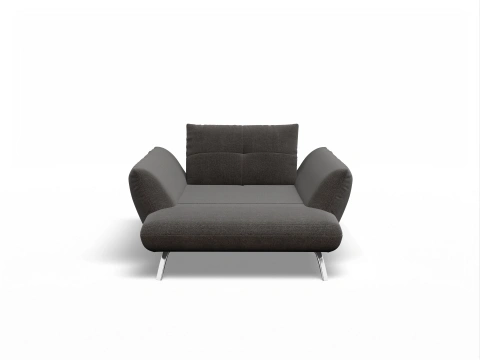 Loveseat Armlehne B